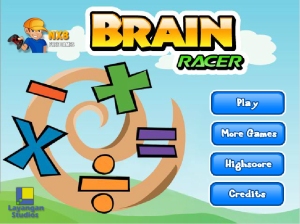 play-online-racing-brain-racer-game-free